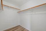 251 Bluestem St - Photo 16