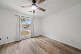 251 Bluestem St - Photo 17