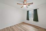 251 Bluestem St - Photo 18