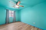 251 Bluestem St - Photo 19