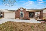 251 Bluestem St - Photo 2