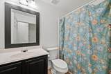 251 Bluestem St - Photo 20