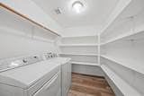 251 Bluestem St - Photo 21