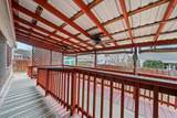 251 Bluestem St - Photo 22
