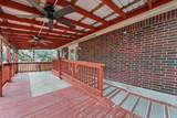251 Bluestem St - Photo 23