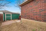 251 Bluestem St - Photo 24