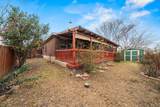 251 Bluestem St - Photo 25