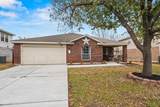 251 Bluestem St - Photo 3