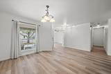 251 Bluestem St - Photo 5
