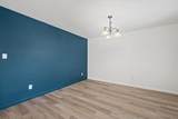 251 Bluestem St - Photo 6
