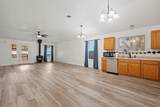 251 Bluestem St - Photo 7