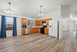 251 Bluestem St - Photo 8