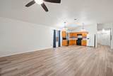 251 Bluestem St - Photo 9