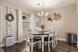 2100 Oaklawn Dr - Photo 10