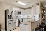 2100 Oaklawn Dr - Photo 11