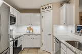 2100 Oaklawn Dr - Photo 12