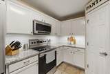 2100 Oaklawn Dr - Photo 13