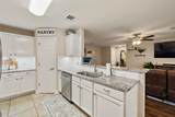 2100 Oaklawn Dr - Photo 14