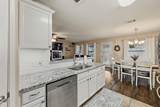 2100 Oaklawn Dr - Photo 15