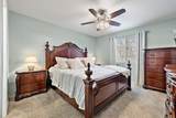 2100 Oaklawn Dr - Photo 17