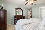 2100 Oaklawn Dr - Photo 18