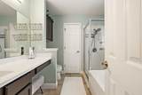 2100 Oaklawn Dr - Photo 19