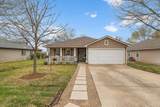 2100 Oaklawn Dr - Photo 2