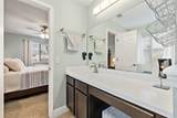 2100 Oaklawn Dr - Photo 20