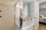 2100 Oaklawn Dr - Photo 21