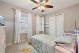 2100 Oaklawn Dr - Photo 22