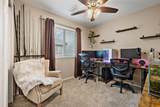 2100 Oaklawn Dr - Photo 23