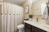 2100 Oaklawn Dr - Photo 24