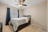 2100 Oaklawn Dr - Photo 25