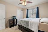 2100 Oaklawn Dr - Photo 26