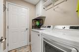2100 Oaklawn Dr - Photo 27