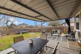 2100 Oaklawn Dr - Photo 28