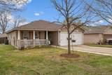 2100 Oaklawn Dr - Photo 3
