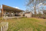 2100 Oaklawn Dr - Photo 30