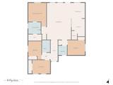 2100 Oaklawn Dr - Photo 32