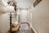 2100 Oaklawn Dr - Photo 4