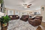 2100 Oaklawn Dr - Photo 7