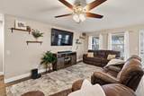 2100 Oaklawn Dr - Photo 8
