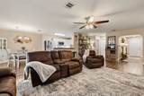 2100 Oaklawn Dr - Photo 9