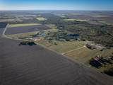 2001 Fm 1331 Rd - Photo 24