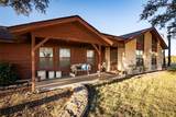 2001 Fm 1331 Rd - Photo 7