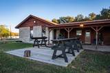 2001 Fm 1331 Rd - Photo 8