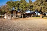 2001 Fm 1331 Rd - Photo 9