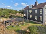 20000 Victoria Chase Rd - Photo 31
