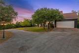 20000 Victoria Chase Rd - Photo 40