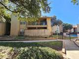 1202 Thorpe Ln - Photo 1